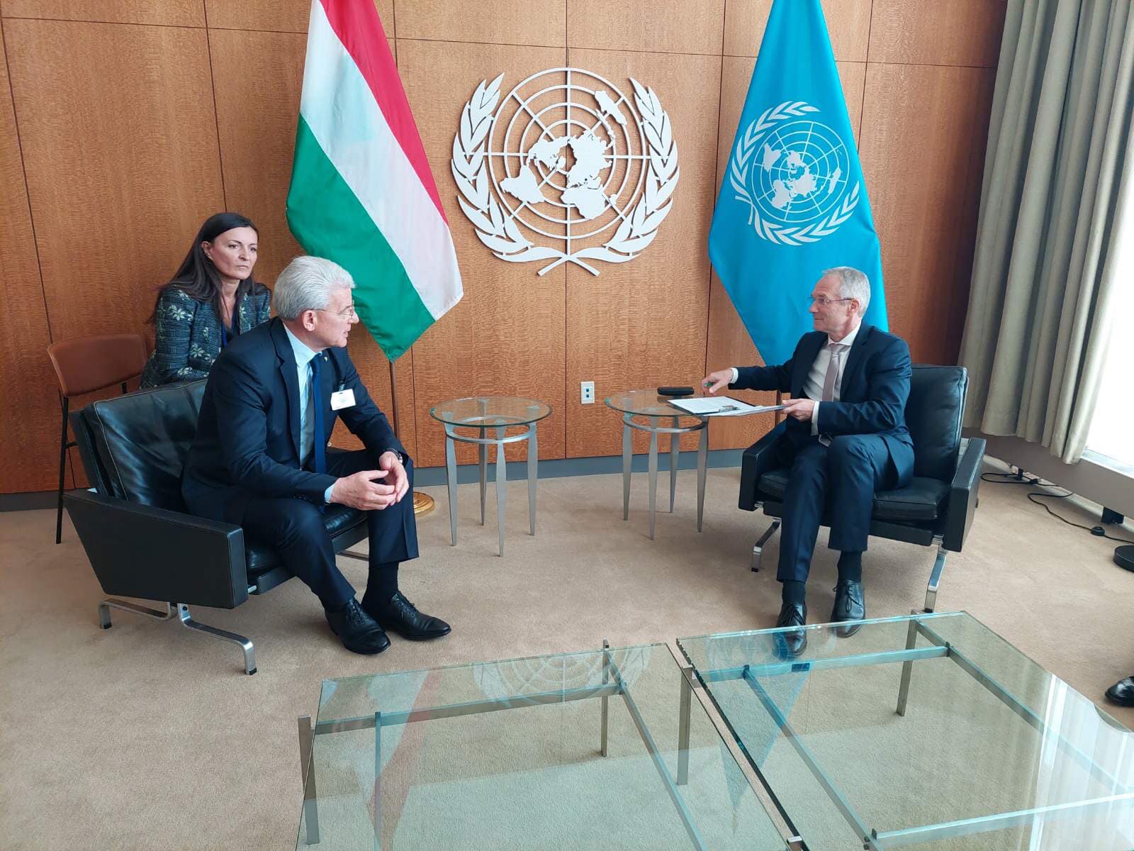 306925713_656477055840364_4372673501056254862_n