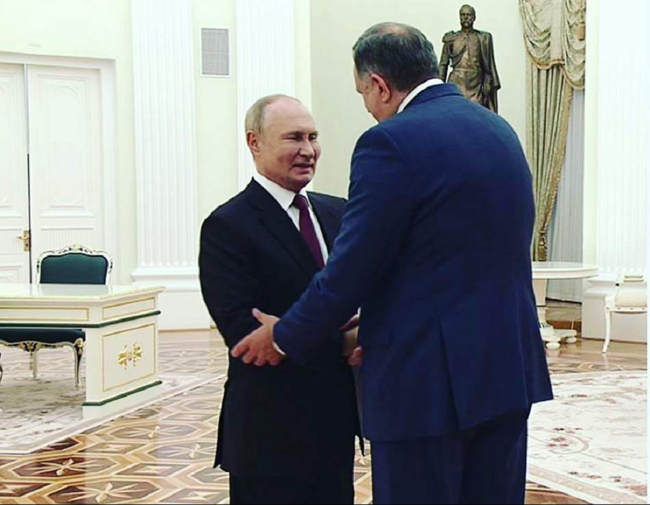 Dodik-putin-