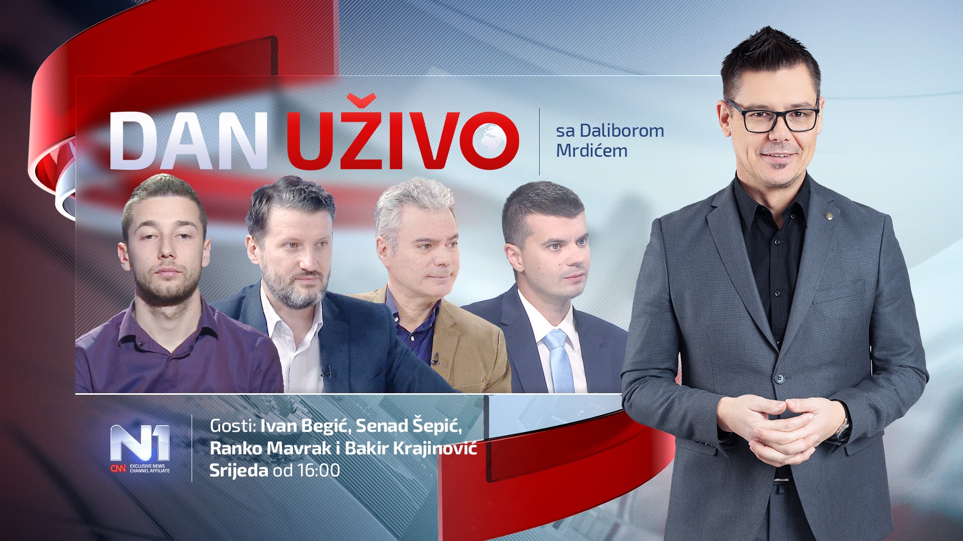 WEB-N1-dan-uzivo-min(11)