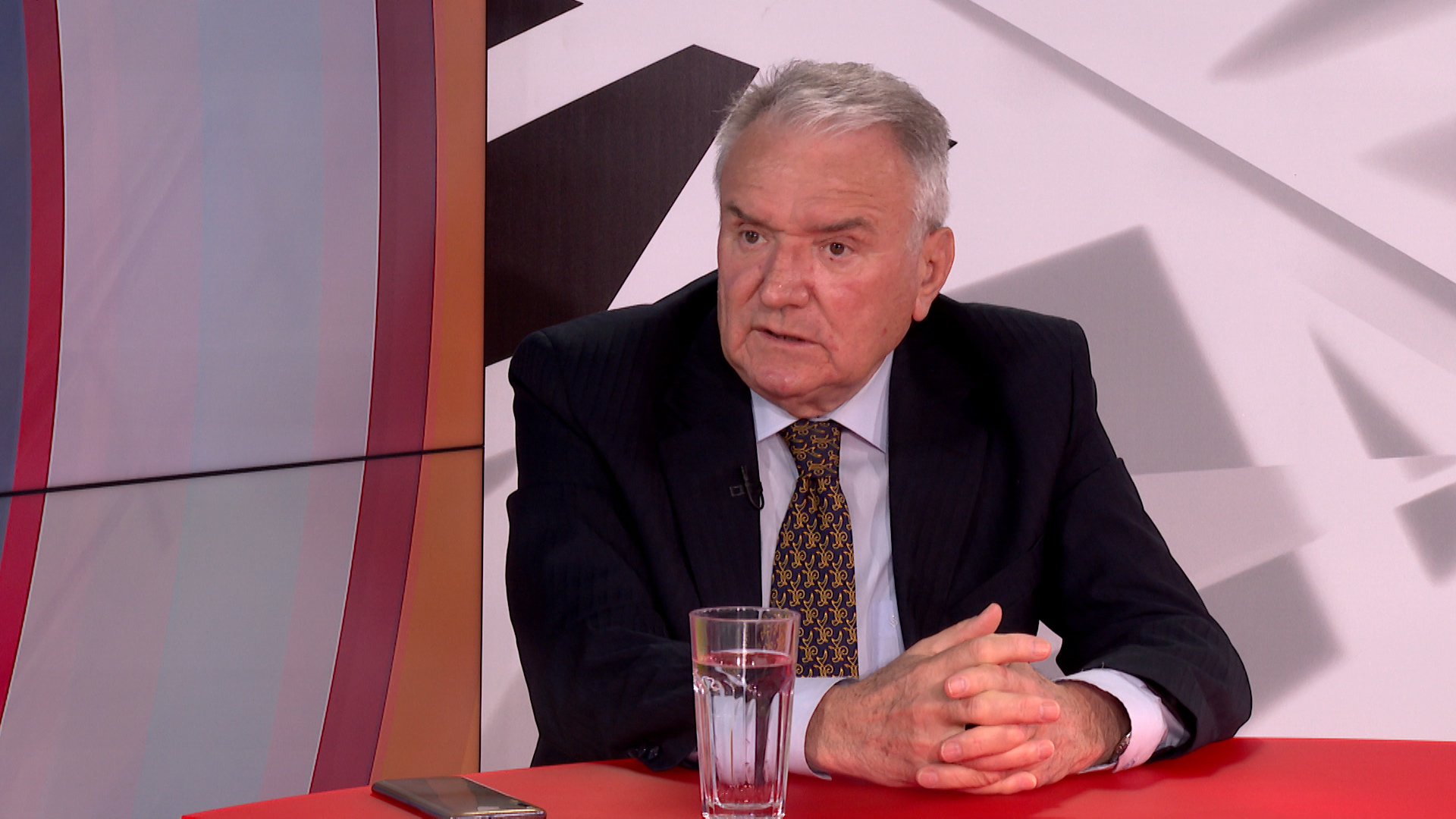 1647363874-bg-tema-dana-pcr-150322_1.17_29_27_00.Still002