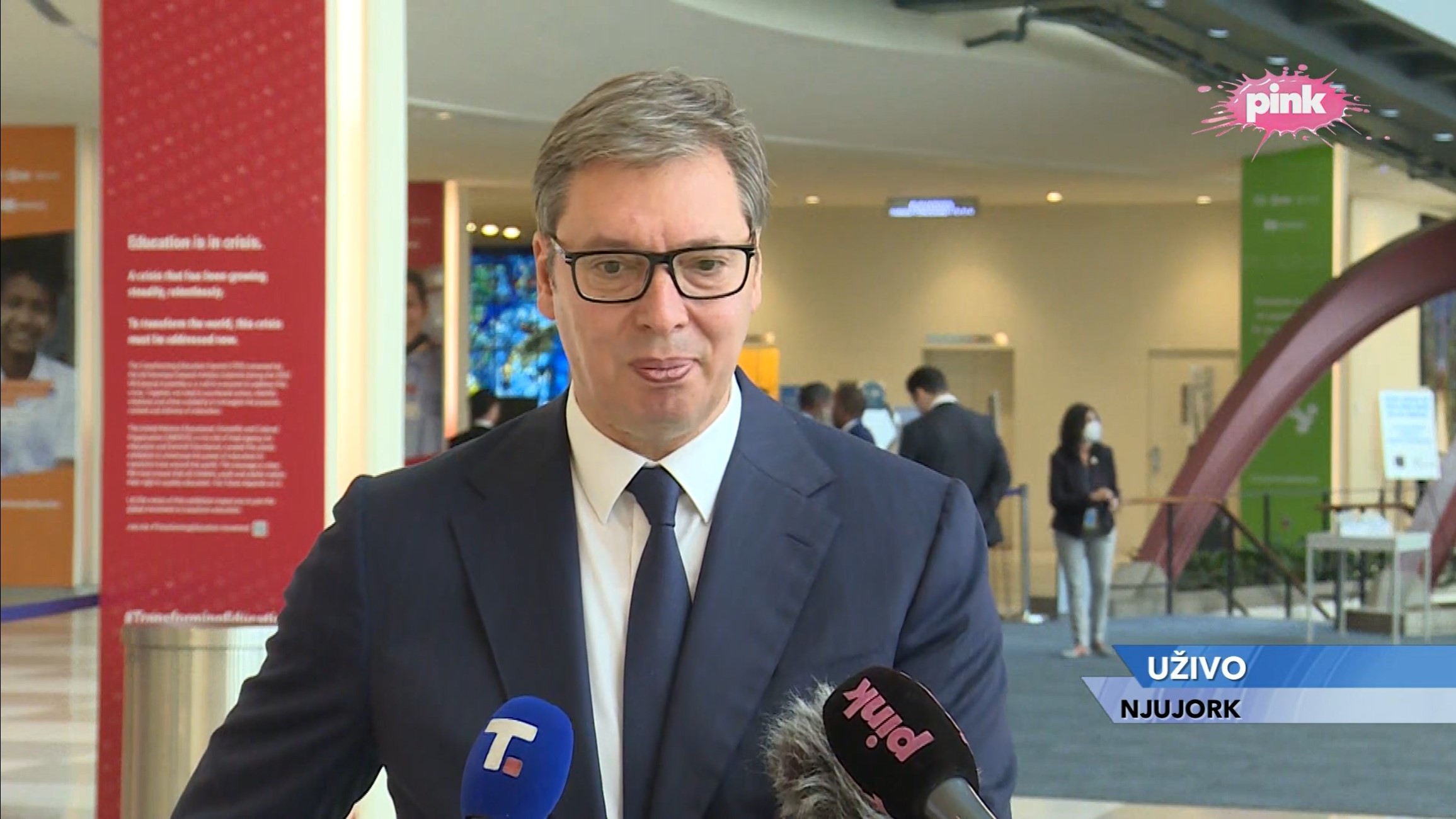 1663869203-Screenshot_10