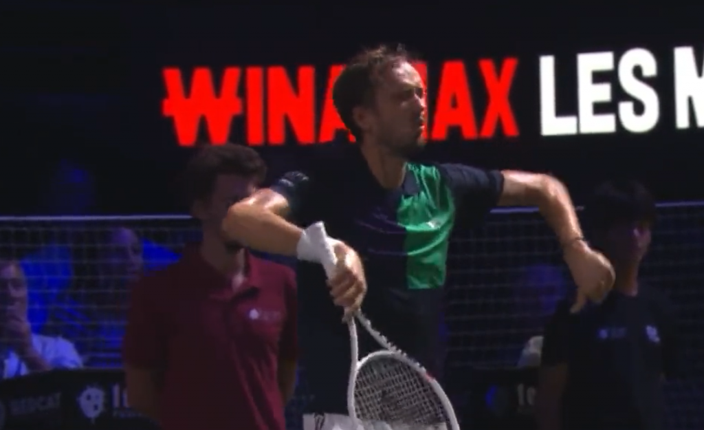 1663910391-medvedev-1024x625