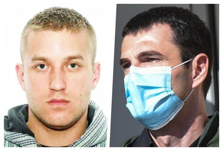 1663832921-collage-750x510