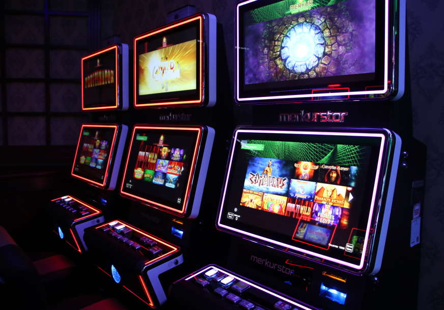 kazino-kockanje-foto-Miomir-Jakovljevic-ringier-8-872x610