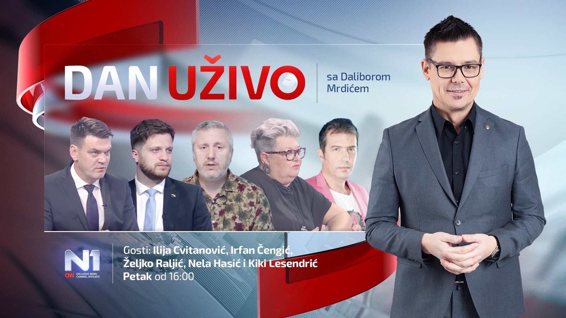 WEB-N1-dan-uzivo-min(13)