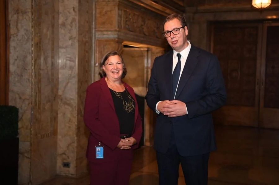 1663937338-1663913671-vucic-nuland-900x597