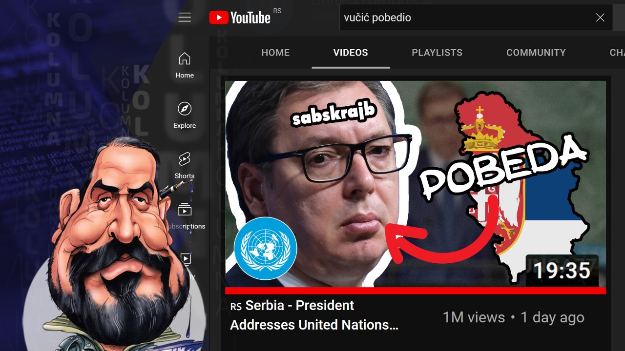 1663939235-thumbnail_draza-petrovic-kolumna-poster-POBEDA