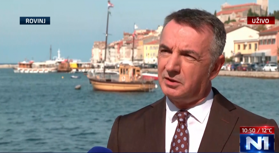 1664010192-Screenshot-348-900x493