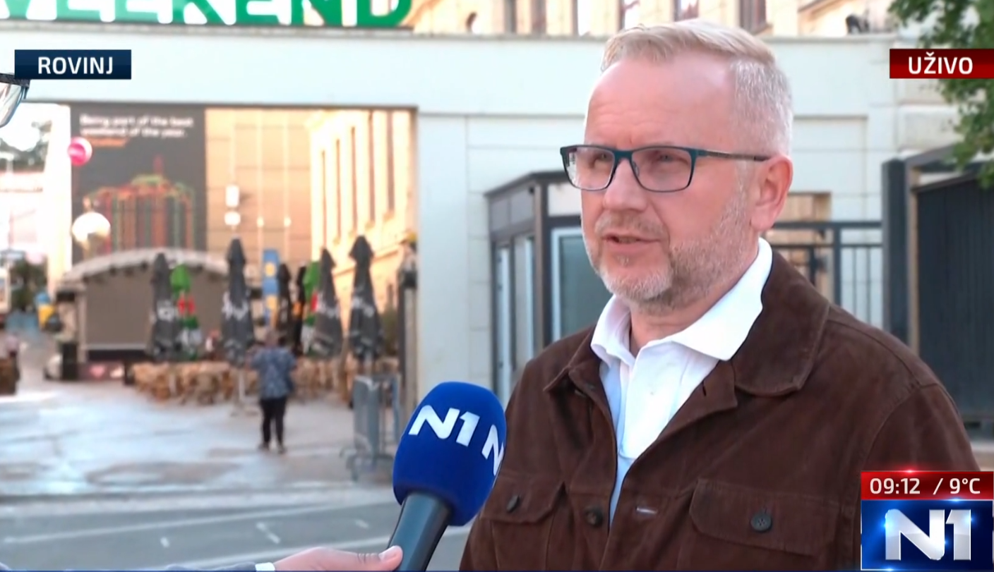 1664004248-Screenshot-305