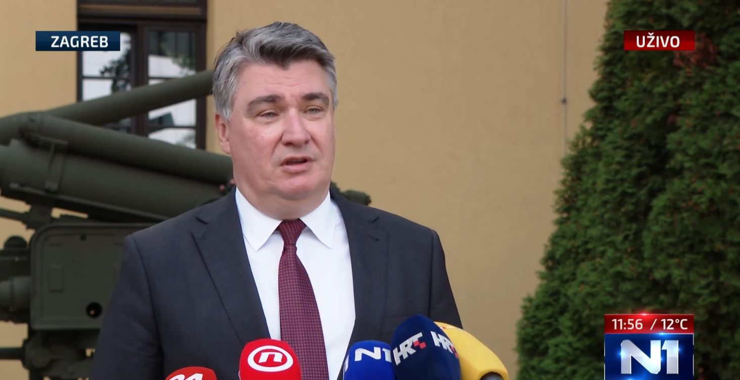 1664013473-milanovic