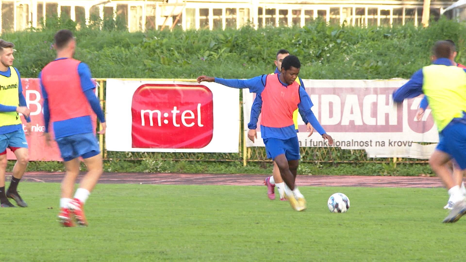 WEBSA-TANZANIJAC U GORAZDU PKG-VLC-1(20220923-174253457).mxf.00_03_11_10.Still001