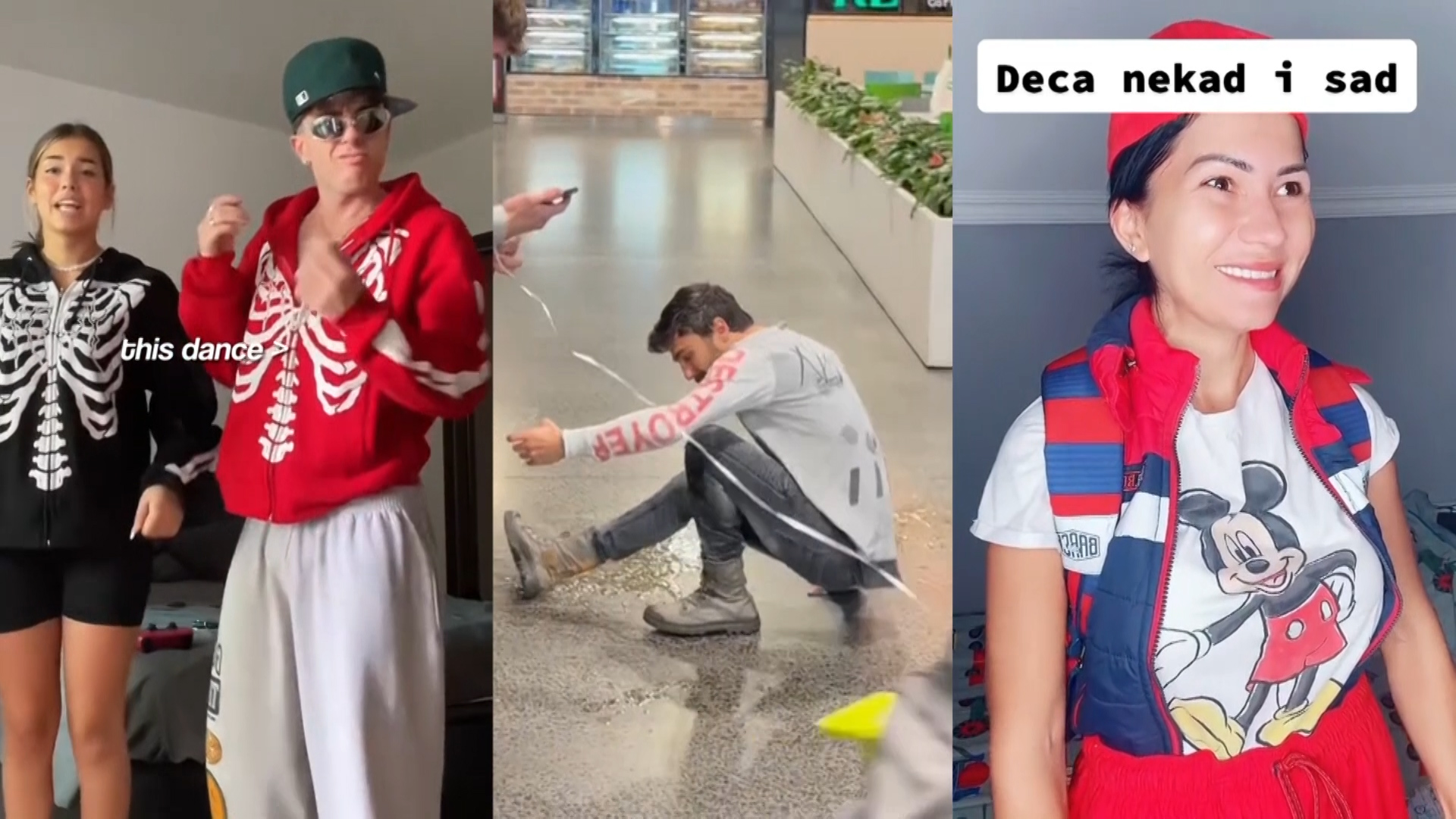 Explainer TikTok.mp4.00_01_42_21.Still004