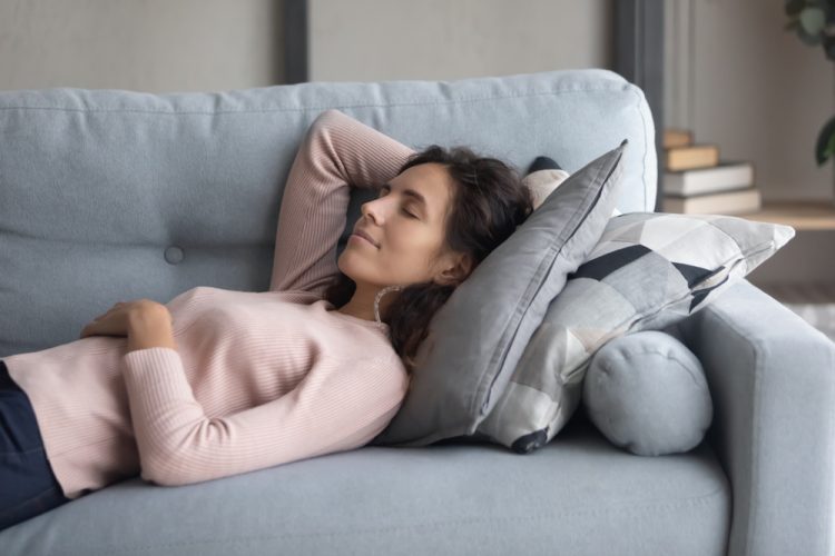 1664011370-1639828149-shutterstock_1714286914-750x500