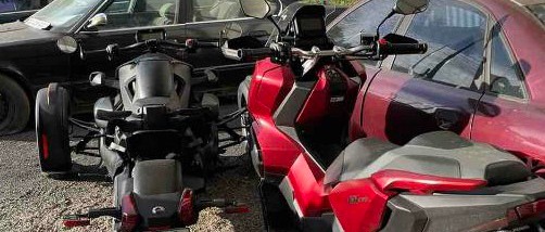 308235611_2231996713640145_7295998315029721720_n