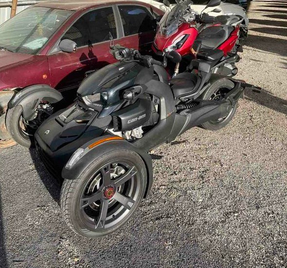 308337802_793654835281958_8109655678796553660_n