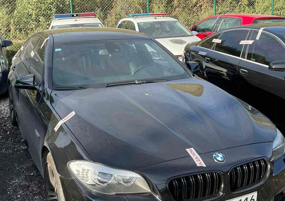 308092602_500376024859107_3619226632172585825_n