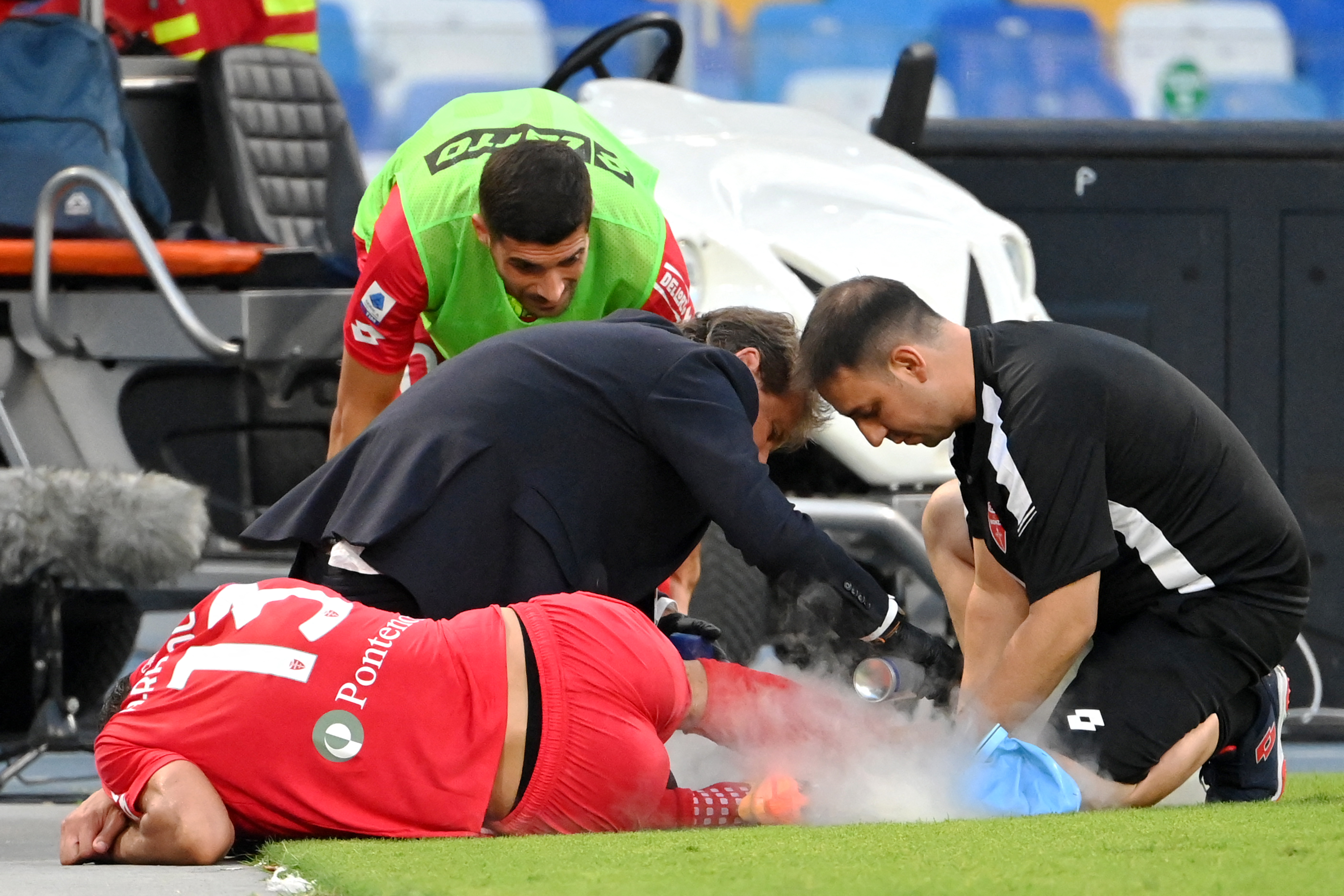 FBL-ITA-SERIEA-NAPOLI-MONZA