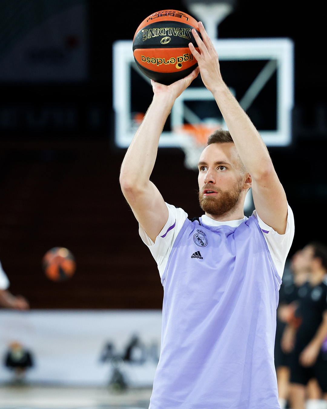 308713567_665110314973490_4221199177990407485_n