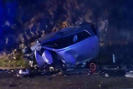 viber_image_2022-09-24_21-06-50-711 (1)