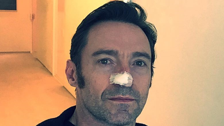 16640786_1334098093318826_5003601050539406260_n