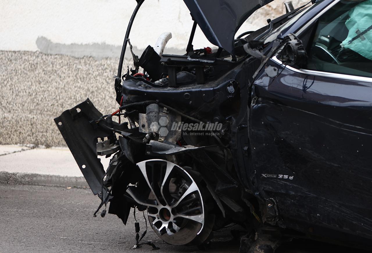 PrometnaNesreca-Buna-Vozila-Mup2