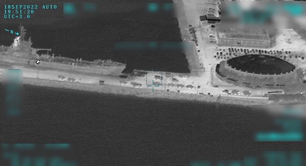 1664100491-AA-20220925-28985467-28985465-GRCKA_PREBACUJE_OKLOPNA_VOZILA_NA_DEMILITARIZOVANE_OTOKE_U_EGEJSKOM_MORU.jpg