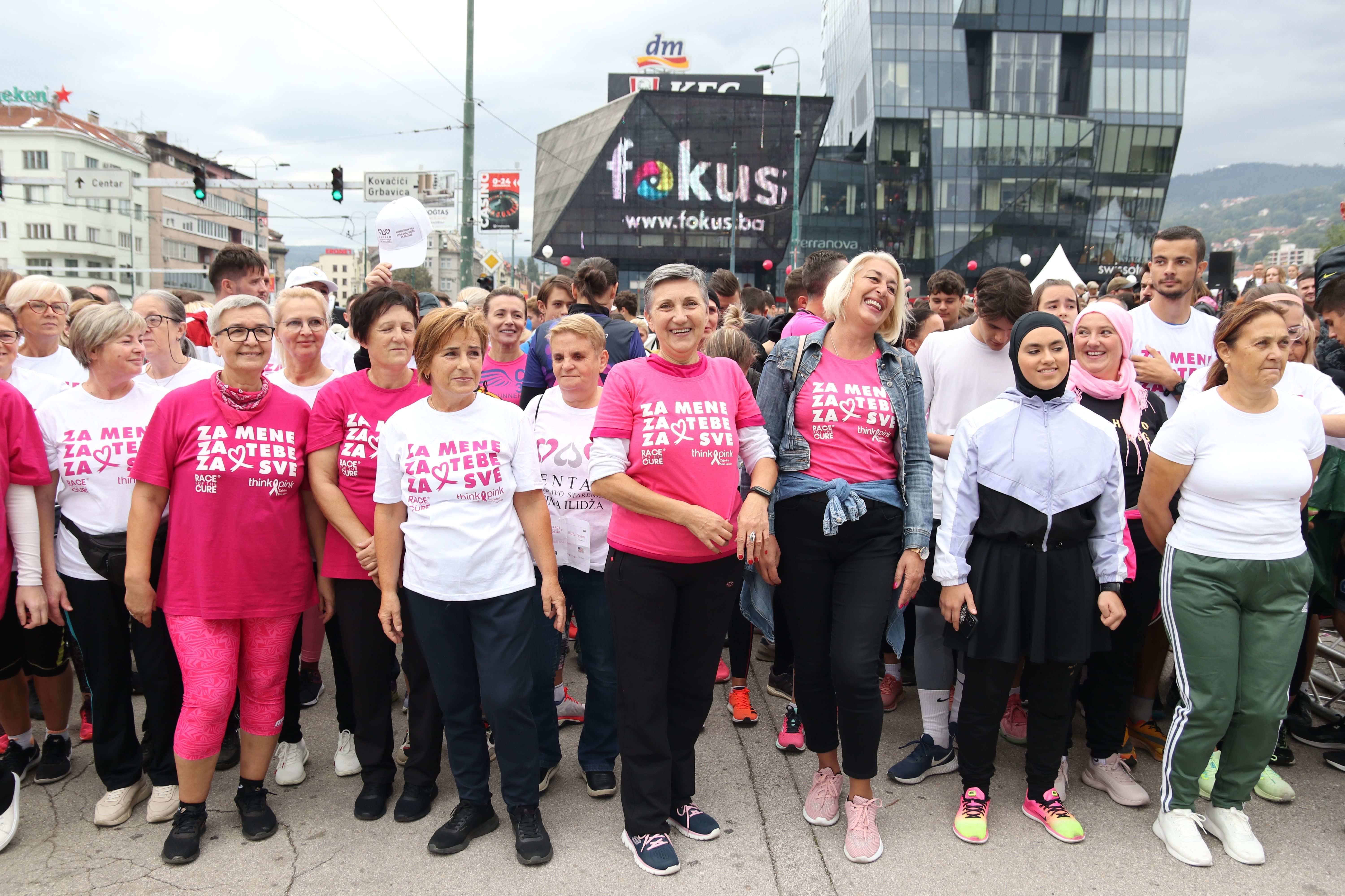 220925_race_for_the_cure_33253