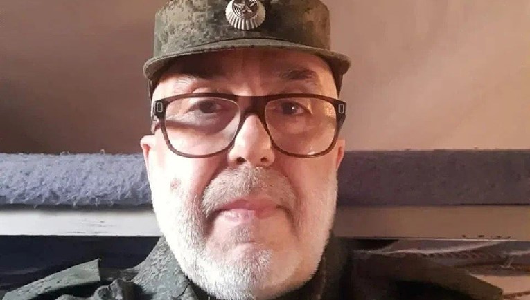 a4583696-fc31-45f3-af25-0ce1c3ec9e6e