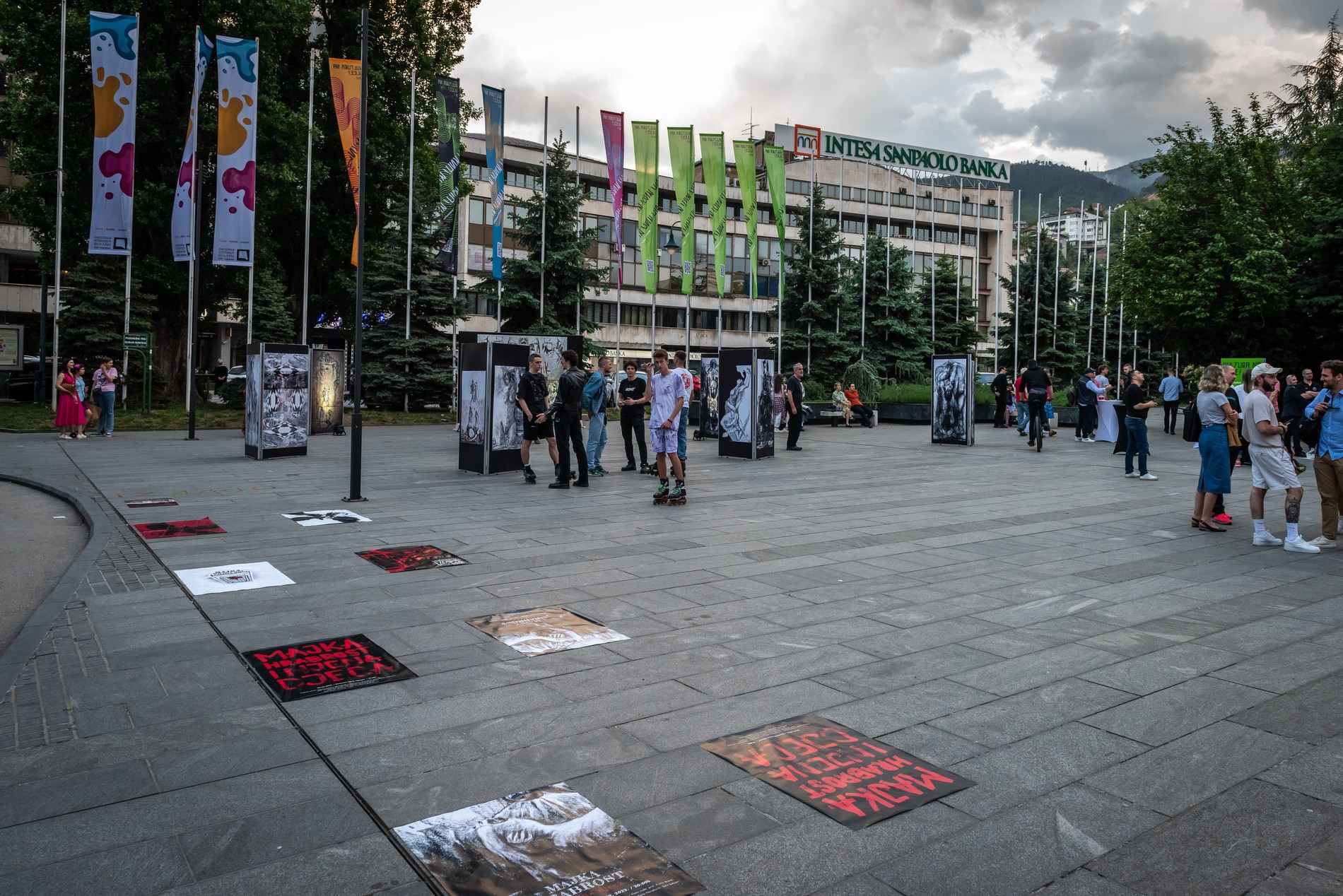 VH - Kultura na ulice 13-5-2022-17