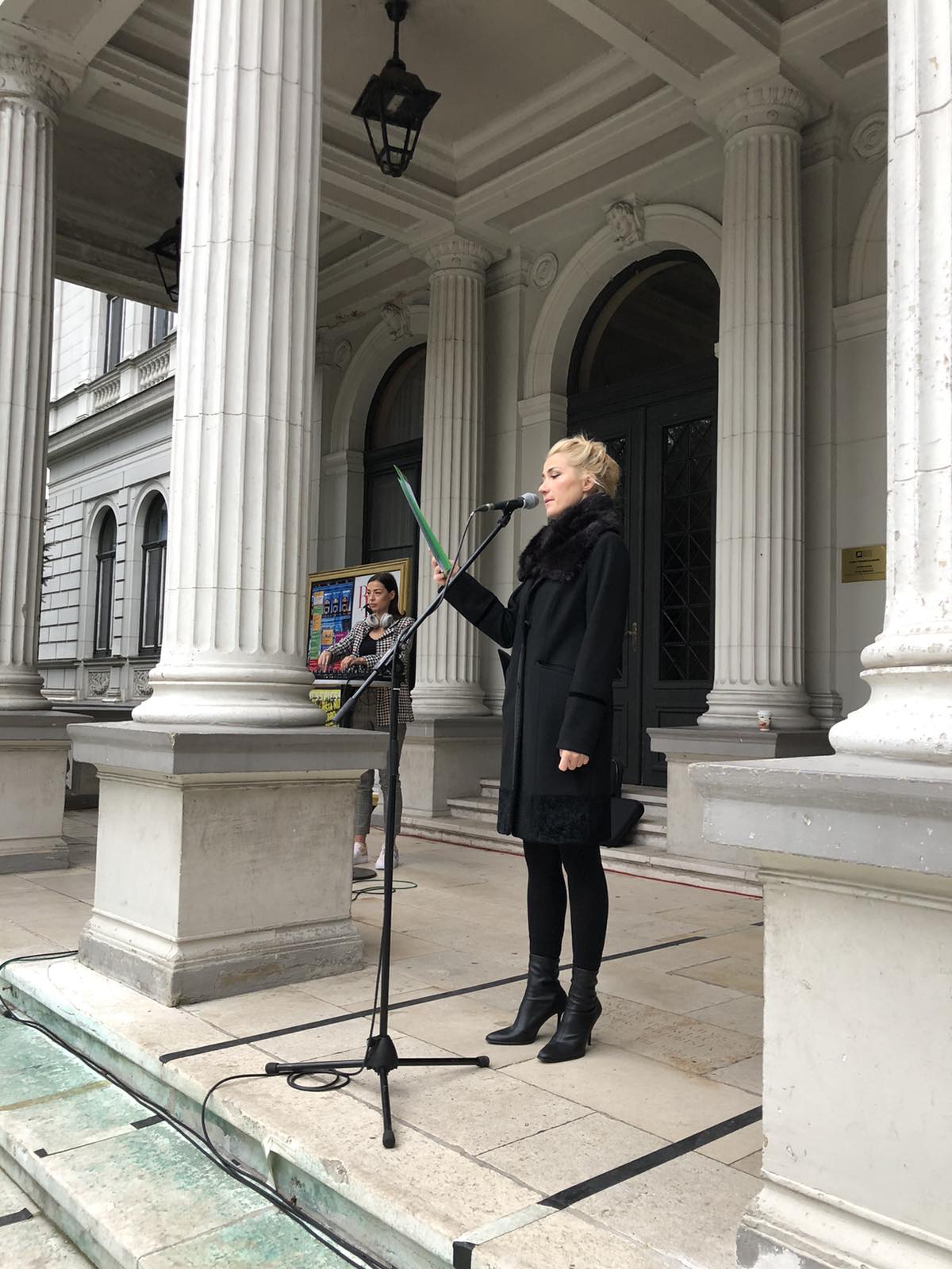 kultura na ulice! (2)