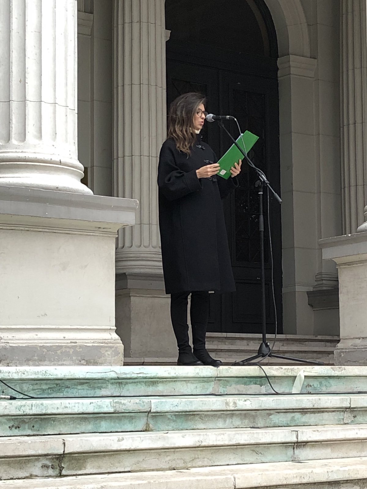 kultura na ulice! (3)