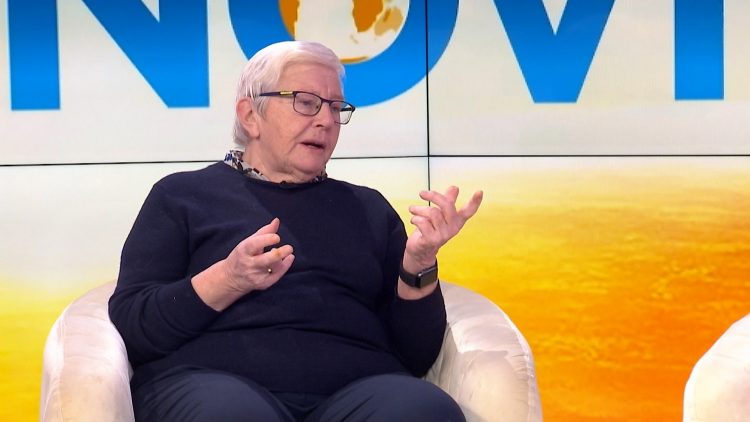 1642323608-bg-srbijanka-turajlic-clf-160122.09_26_30_04.Still001-750x422