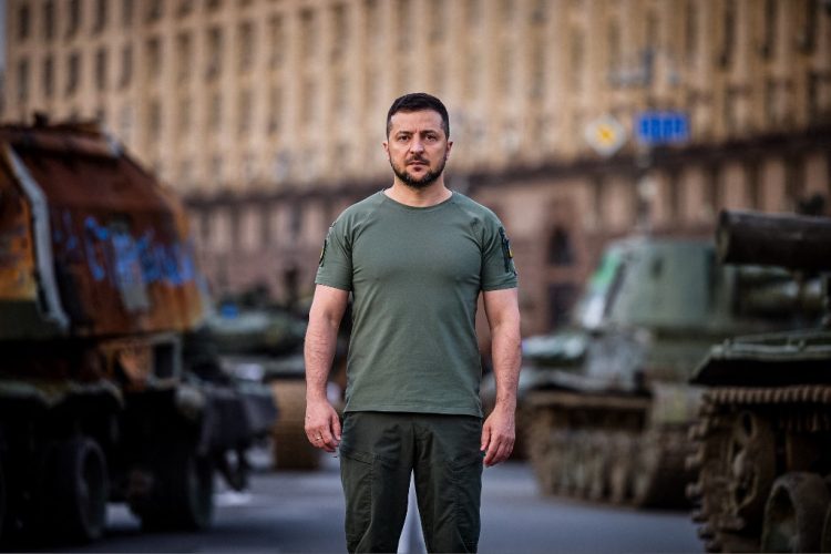 1662014258-000_32GZ8ZM-750x500