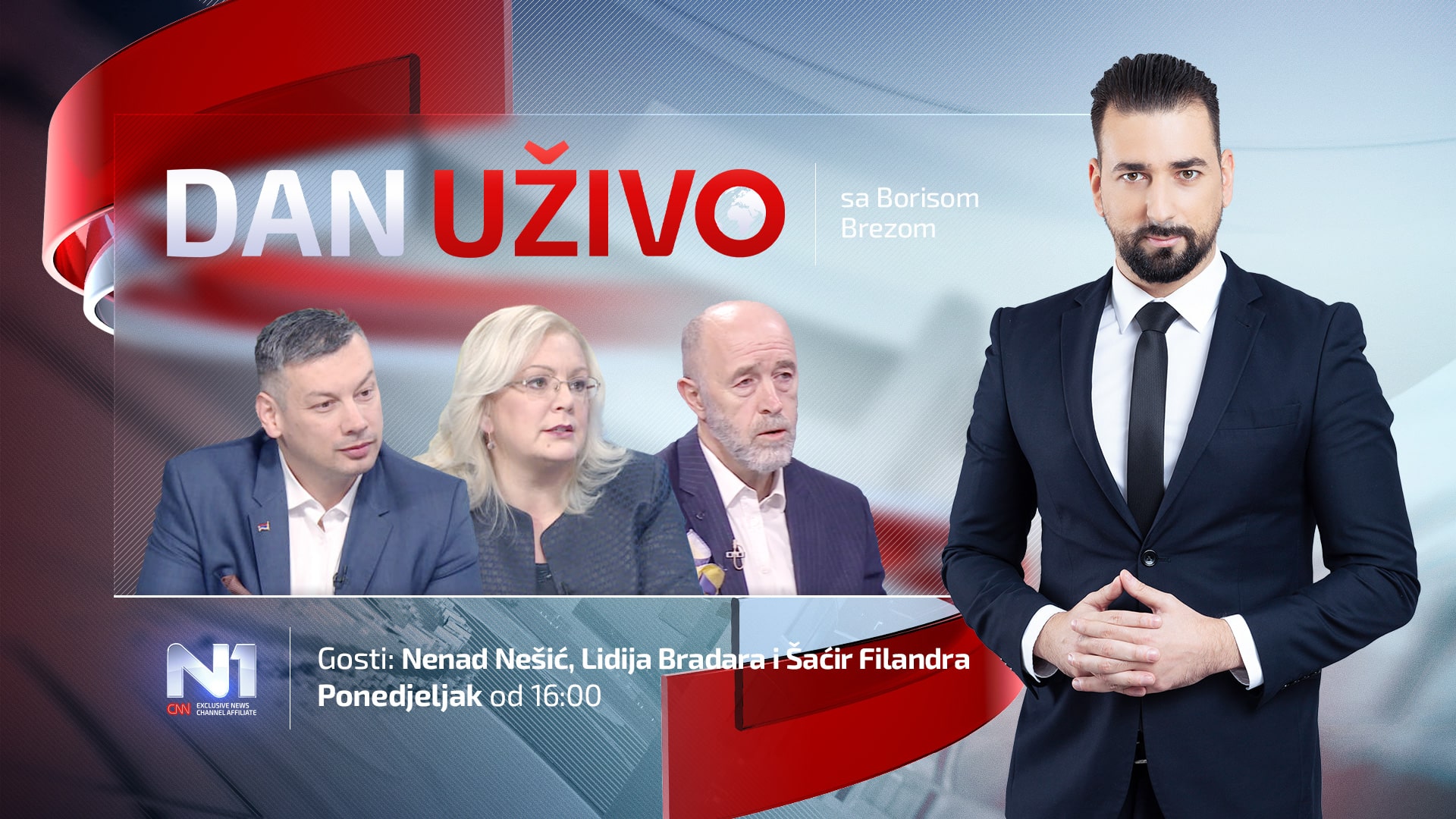 WEB-N1-dan-uzivo-min(14)