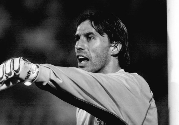 radovan radaković 3