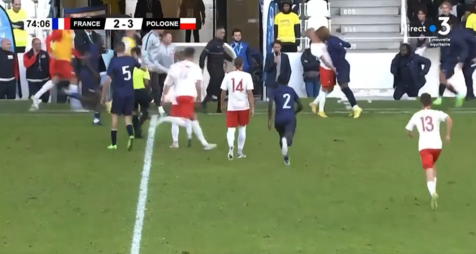 tuca francuzi u21