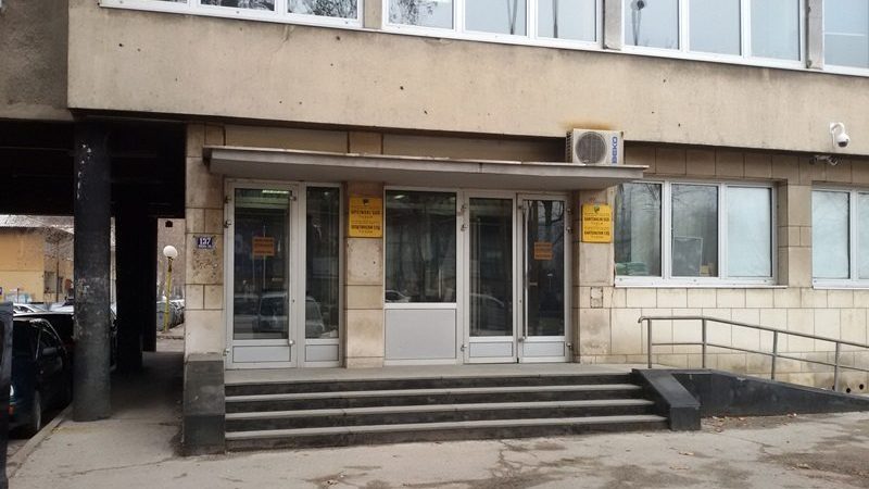 kantonalni sud u tuzli