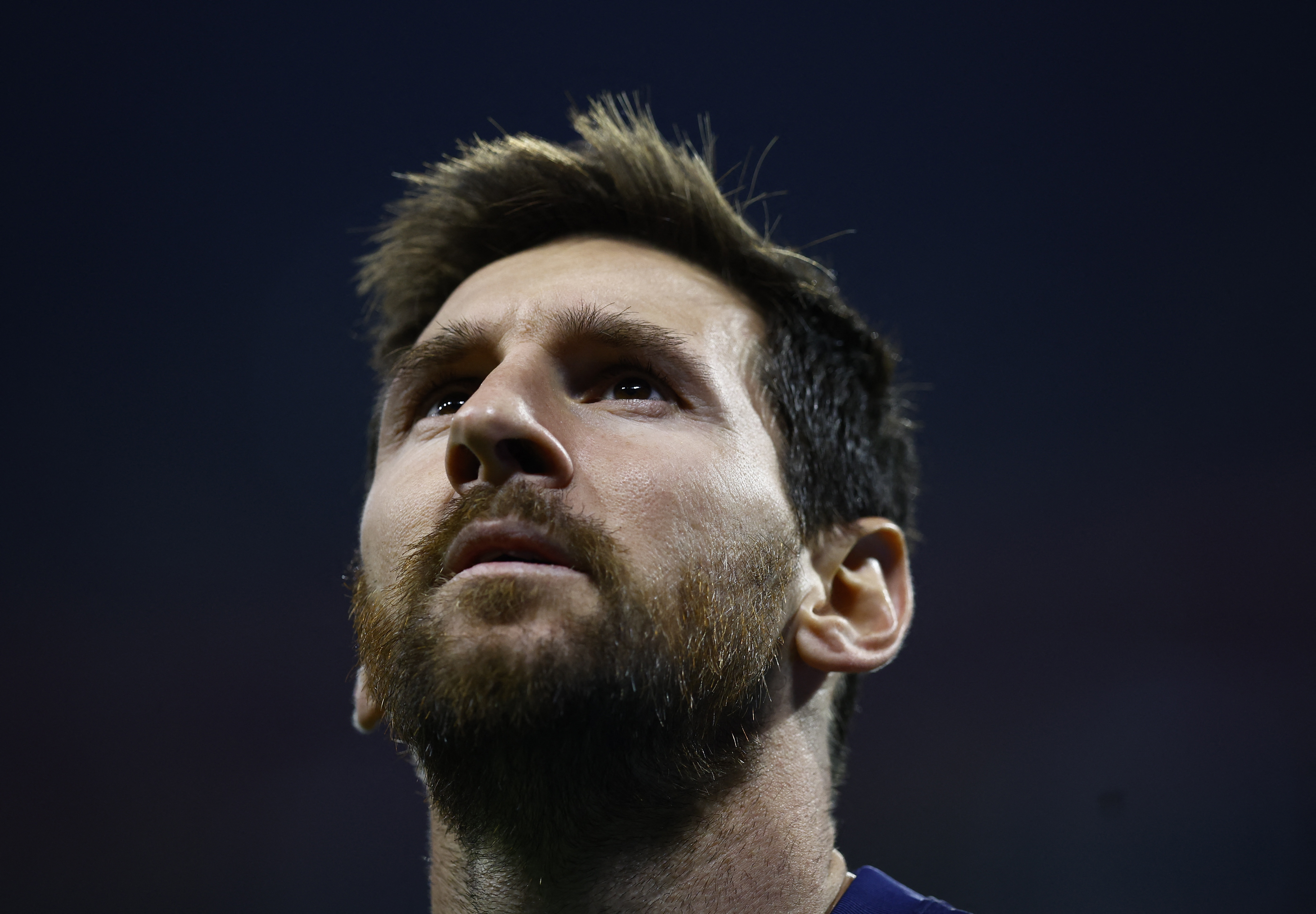 Ligue 1 - Olympique Lyonnais v Paris St Germain