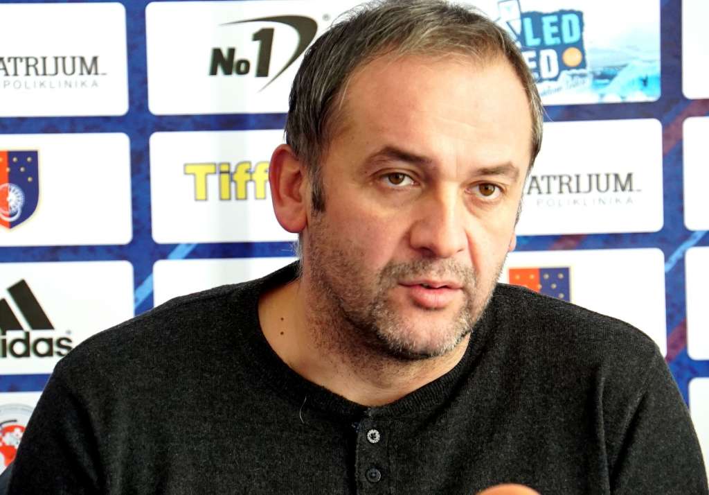 l_64cb2c08e9b44dff1013b1bc0efa6599