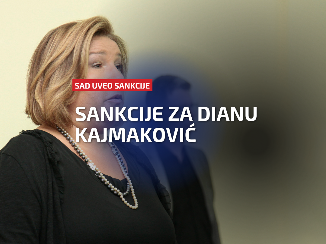 Copy of N1 Naslovna (4)