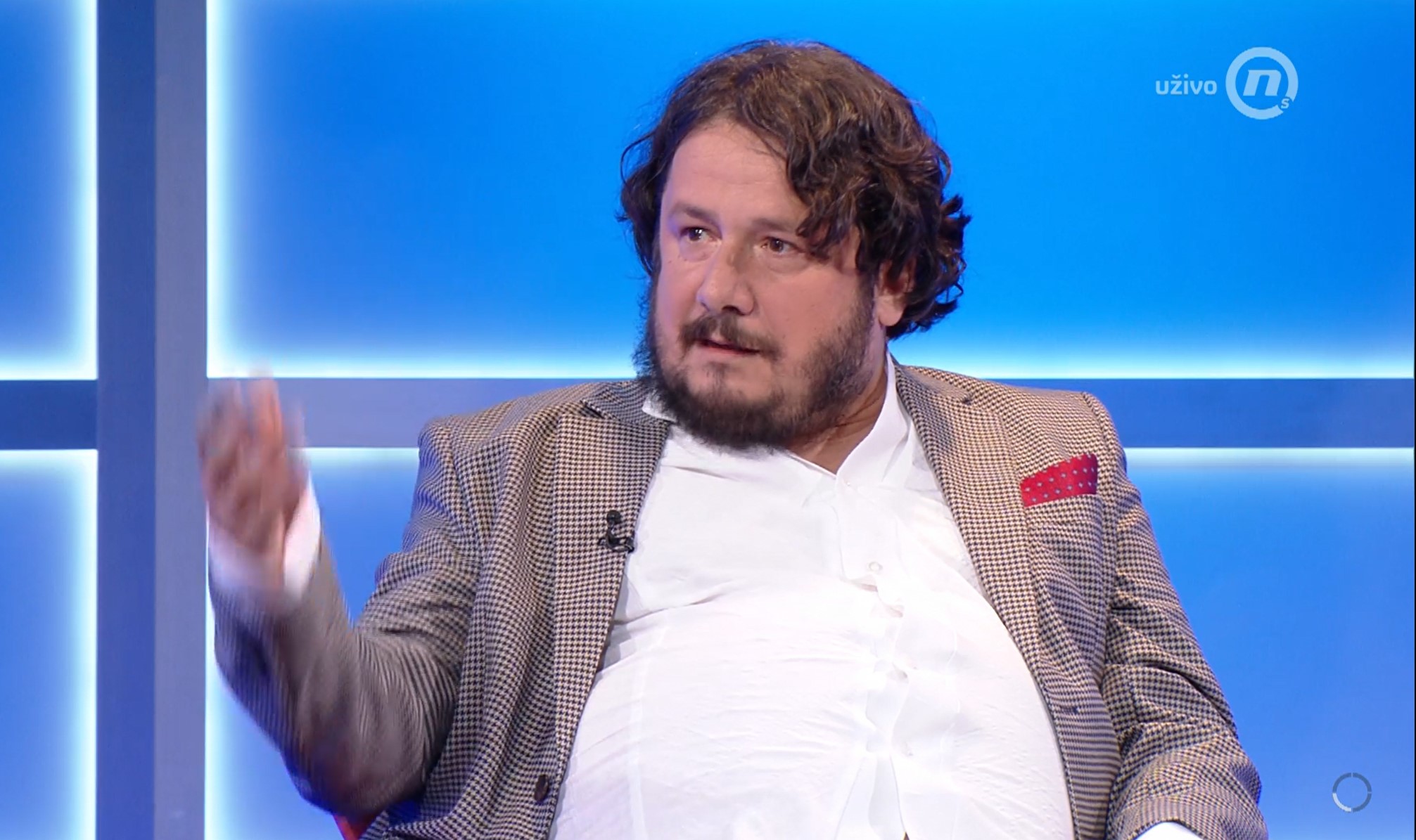 1664136579-Screenshot_5