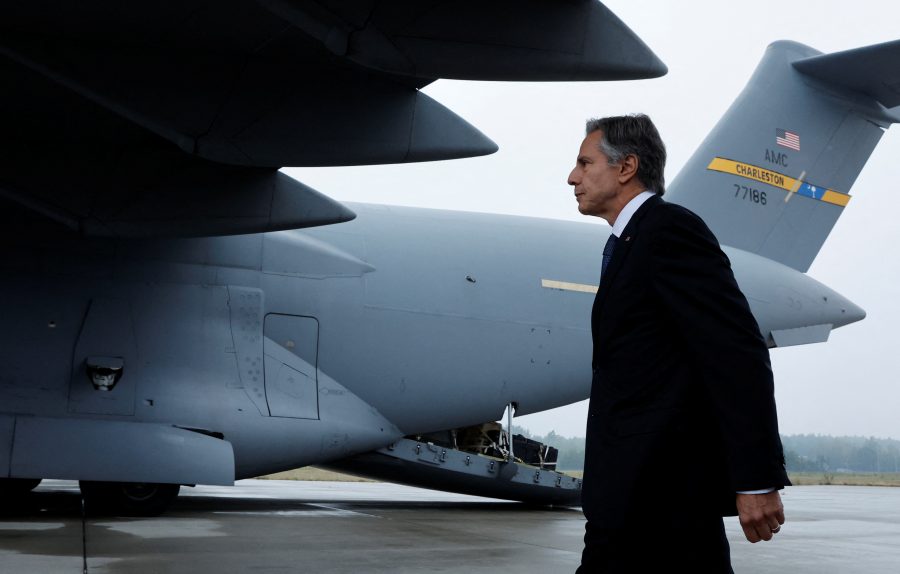 1664209228-2022-09-09T062939Z_221466323_RC2IDW9RXA4C_RTRMADP_3_UKRAINE-CRISIS-NATO-BLINKEN-900x574