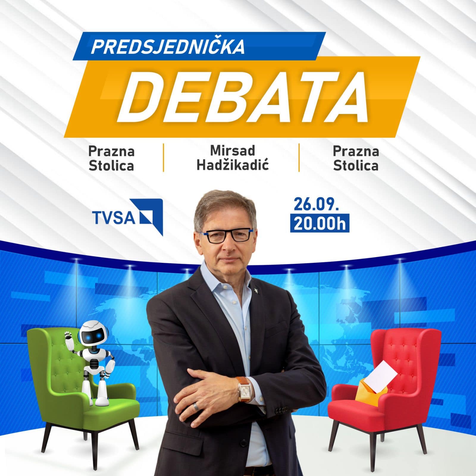 309375651_790992838797947_8673732698175760387_n