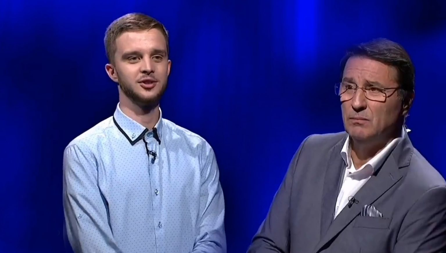 1664179886-potera-1536x871