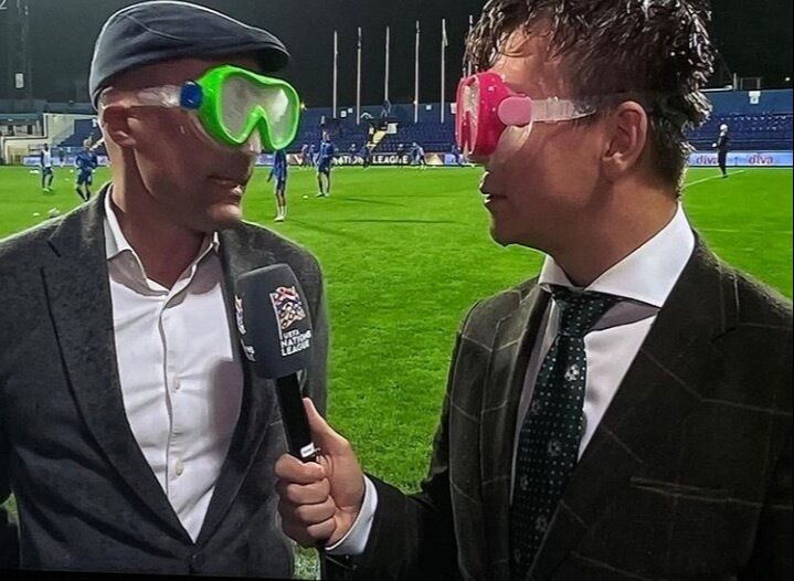 307994436_3333981213527598_8858828799901922301_n