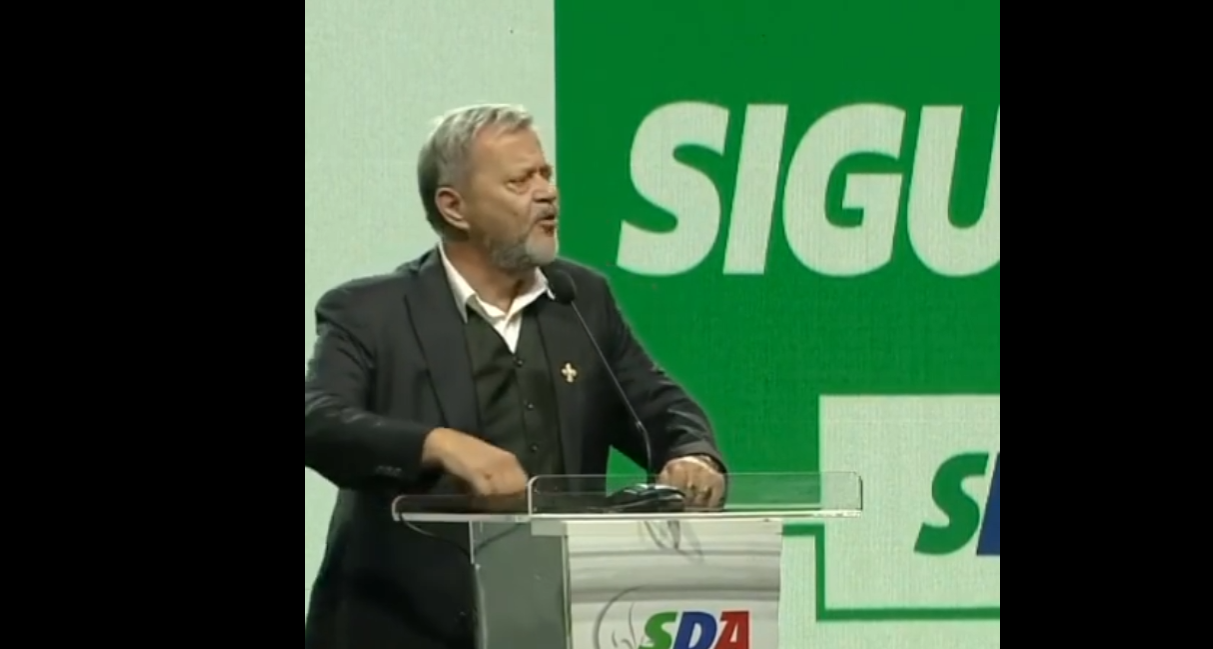 sd as ads da sd asd as