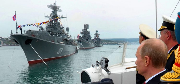 1660987896-1660744137-000_DV1720657-scaled-e1660744175744-750x352