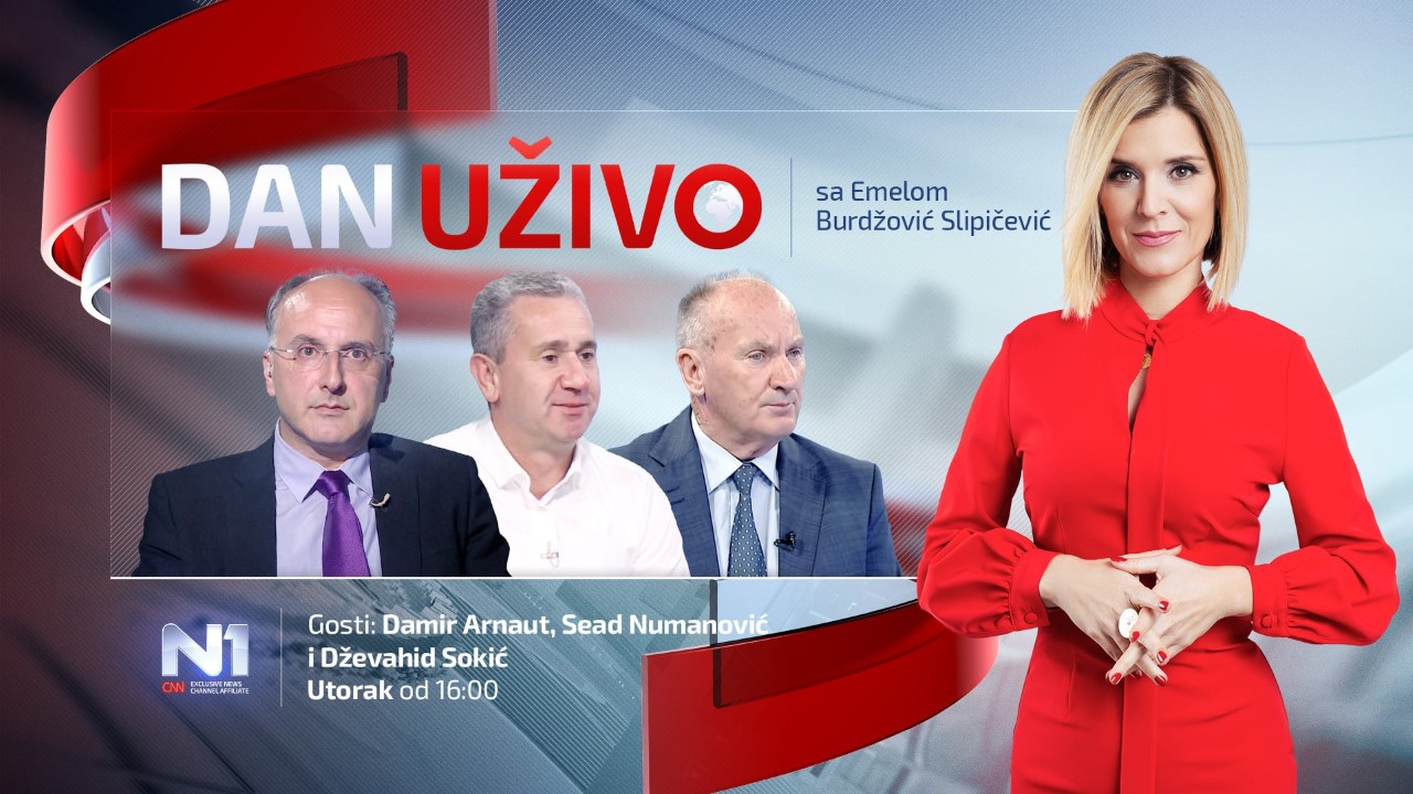 dan uu