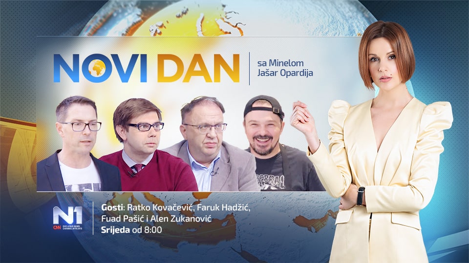 WEB-N1-novi-dan-min(24)