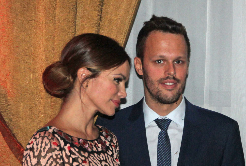 474729_severina-kojic-i-igor-kojic_ff